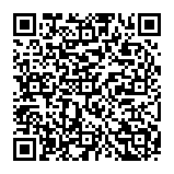 C&oacute;digo QR con el enlace al titular Último día para recoger los tickets: lunes día 23.
