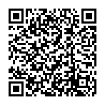 C&oacute;digo QR con el enlace al titular El congreso de UPL en Santa María del Páramo renueva los cargos del partido leonesista