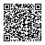 C&oacute;digo QR con el enlace al titular La Ponferradina se juega este domingo el ascenso a Segunda División con la ida en Andorra
