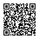 C&oacute;digo QR con el enlace al titular Camponaraya despide una década de Infinity Trail con 940 participantes y mucha emoción