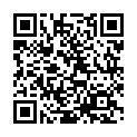 C&oacute;digo QR con el enlace al titular Una Bonoloto deja un premio de casi 1.200 euros en Ponferrada