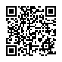 C&oacute;digo QR con el enlace al titular Alicia Gallego se proclama Secretaria General de UPL