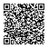 C&oacute;digo QR con el enlace al titular Alcampo acuerda con los representantes de las personas trabajadoras los términos del plan de ajuste de plantilla