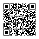 C&oacute;digo QR con el enlace al titular La ejecutiva del PSOE en Valencia de Don Juan se renueva