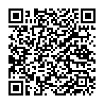 C&oacute;digo QR con el enlace al titular La Universidad de León convoca a las empresas que quieran avanzar en su digitalización