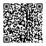 C&oacute;digo QR con el enlace al titular Desde la Asociación Activos y Felices trabajan cada día para que las personas mayores no sufran “Maltrato en la Vejez”