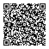 C&oacute;digo QR con el enlace al titular La Junta y la Federación de Personas Sordas lanzan una aplicación pionera para que el colectivo sea atendido  en el servicio ‘Atiendo’ o en el 112