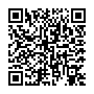 C&oacute;digo QR con el enlace al titular 40 años de Proyecto Hombre en el Bierzo: &ldquo;Han ido cambiando las adicciones, pero no el trabajo que hay detrás&rdquo;