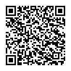 C&oacute;digo QR con el enlace al titular Conecta Rural de la Montaña Palentina desembarca en Sevilla