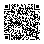 C&oacute;digo QR con el enlace al titular Rescatada una mujer de 49 años enriscada en la Vía Ferrata de La Hermida