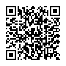 C&oacute;digo QR con el enlace al titular Domingo soleado y con temperaturas agradables en León