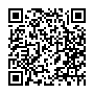 C&oacute;digo QR con el enlace al titular El pueblo más bonito de León que sustituye a Astorga este 2025