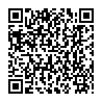C&oacute;digo QR con el enlace al titular Del bacalao a la Fornela a las castañas, las recetas de la memoria de los Ancares Leoneses