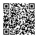 C&oacute;digo QR con el enlace al titular «No sé en cuántos años será, pero el Ademar y yo nos volveremos a ver»