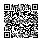 C&oacute;digo QR con el enlace al titular Un técnico de menores denuncia que la Junta abarata el centro de León con «personal menos cualificado»