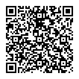 C&oacute;digo QR con el enlace al titular La «filtraciones» y «humedades», el principal problema de los edificios rehabilitados por el Obispado de León