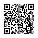 C&oacute;digo QR con el enlace al titular Relevo al frente de la formación leonesista