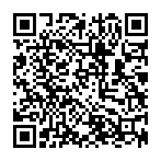 C&oacute;digo QR con el enlace al titular La Universidad de León convoca a empresas que quieran avanzar en su digitalización