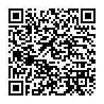 C&oacute;digo QR con el enlace al titular El ‘Congreso de la ruptura’: cuando los abogados hicieron en León una enmienda a la totalidad al franquismo