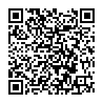 C&oacute;digo QR con el enlace al titular Premian a la ULE por su compromiso con la digitalización y la innovación