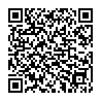 C&oacute;digo QR con el enlace al titular El Centro de Control del Transporte entra en funcionamiento en León tras una inversión de 2,3 millones