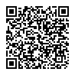 C&oacute;digo QR con el enlace al titular Los destinos preferidos de los españoles para recorrer en autocaravana este verano