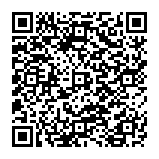 C&oacute;digo QR con el enlace al titular «Filtraciones y humedades», principales problemas de los edificios rehabilitados por el Obispado de León