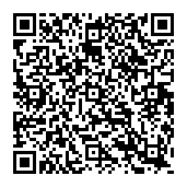 C&oacute;digo QR con el enlace al titular La ULE acoge mañana un curso de verano que aborda los desafíos de ciberseguridad en robots ...