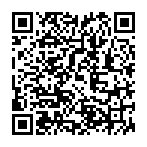 C&oacute;digo QR con el enlace al titular Las Peñas, Gran Prix, Aliens Foc y Tango marcan el ambiente de las Fiestas de Guardo