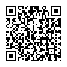 C&oacute;digo QR con el enlace al titular Más de 10 planes para hacer y ver en Cervera de Pisuerga