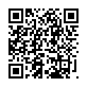 C&oacute;digo QR con el enlace al titular Días de Rastro