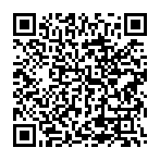 C&oacute;digo QR con el enlace al titular Los ríos de Babilonia