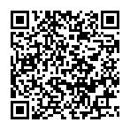 C&oacute;digo QR con el enlace al titular Santos Cerdán asegura que entregará su acta de diputado el lunes y que prescindirá del aforamiento para defenderse