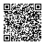 C&oacute;digo QR con el enlace al titular Se abre el plazo para solicitar plaza en Formación Profesional el próximo curso