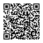 C&oacute;digo QR con el enlace al titular La Junta destina 1,5 millones en ayudas a fondo perdido a financiar proyectos de expansión internacional