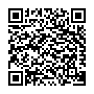 C&oacute;digo QR con el enlace al titular Conceyu País Llionés celebrará el Día de la Identidá Llionesa con música en la plaza de San Marcelo