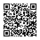 C&oacute;digo QR con el enlace al titular 88 salida fotográfica nocturna, Fuegos artificiales de la noche de San Juan