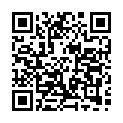 C&oacute;digo QR con el enlace al titular FOTOGALERÍA | IV Gala de los Premios DepoAstorga