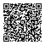 C&oacute;digo QR con el enlace al titular Castilla y León abre en julio el plazo de admisión para Formación Profesional del próximo curso