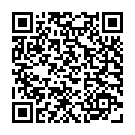 C&oacute;digo QR con el enlace al titular El placer de los extraños