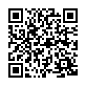 C&oacute;digo QR con el enlace al titular Oído en el Rastro