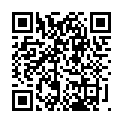 C&oacute;digo QR con el enlace al titular Quintos