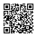 C&oacute;digo QR con el enlace al titular Expo