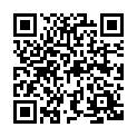 C&oacute;digo QR con el enlace al titular Volver a dónde (memorias)