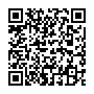 C&oacute;digo QR con el enlace al titular Dos exoplanetas arrojan luz sobre la formación del sistema solar y de Júpiter