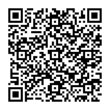 C&oacute;digo QR con el enlace al titular Arranca en León el Centro de Control del Transporte de la Comunidad tras una inversión de 2,3 millones