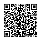 C&oacute;digo QR con el enlace al titular La interacción entre especies, clave para la conservación del oso pardo