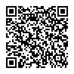 C&oacute;digo QR con el enlace al titular La sinfónica de Ponferrada actuará en el Festival de Orquestas del Mundo en Viena