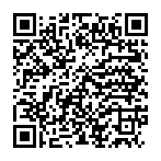 C&oacute;digo QR con el enlace al titular La orquesta de León que tocará en el templo mundial de la música clásica