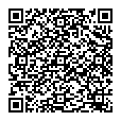 C&oacute;digo QR con el enlace al titular El Centro de Control de Transporte empezará a funcionar este lunes en León tras una inversión ...